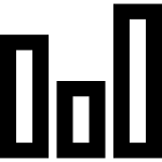 Stats 1368 SVG Icon